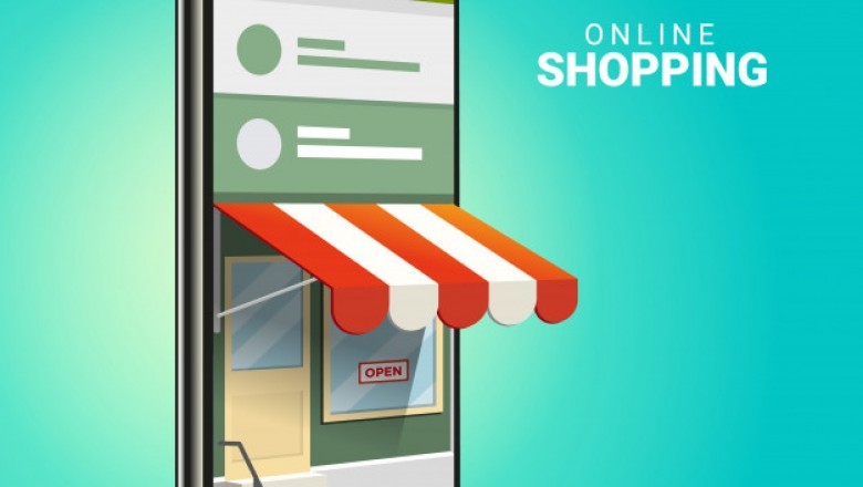 Ecommerce platfrom