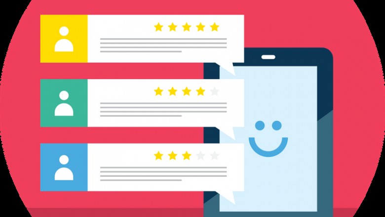 Google Business Review Direct Link Generator