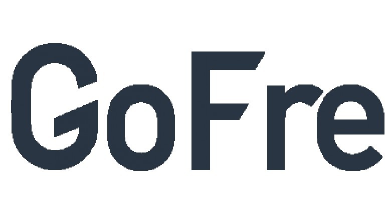 How do freight forwarders work from home