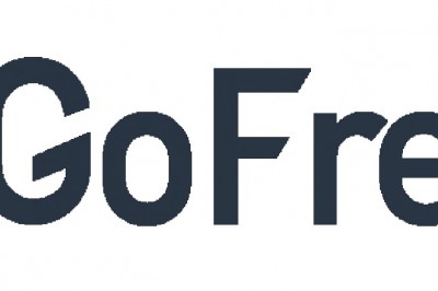 How do freight forwarders work from home