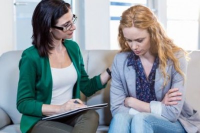 Top Chemical-Drug Dependency Counselors Email List Database in UK