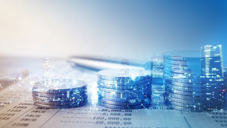 cryptocurrency exchange software solution