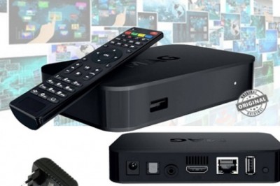 IPTV Box, Mag Box, Android Box in USA - IPTV Services