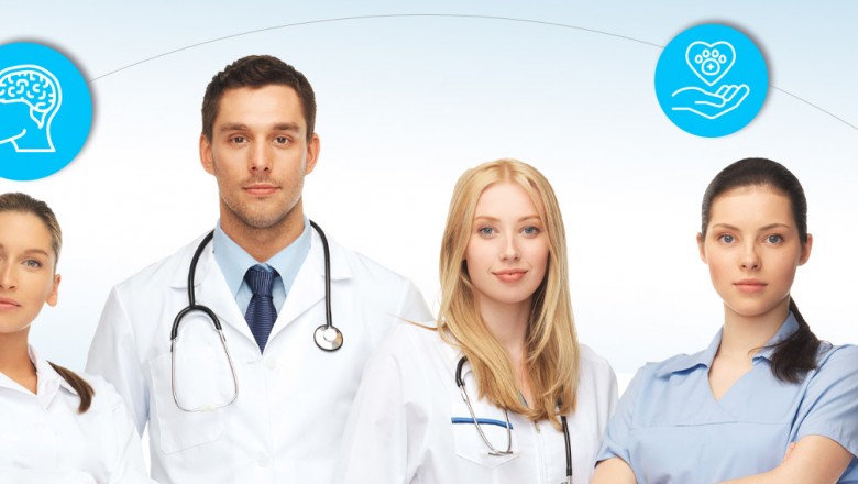 Physical Therapy Practice Marketing