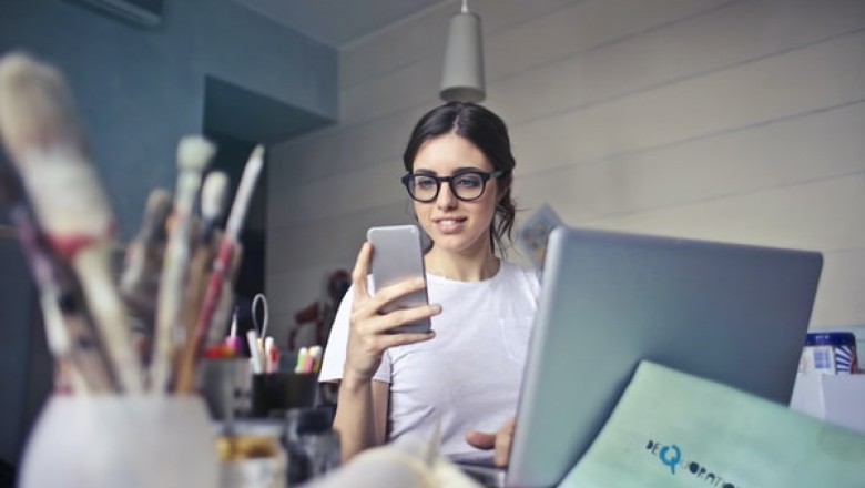 How to Use Solar CRM In Order To Get More Business