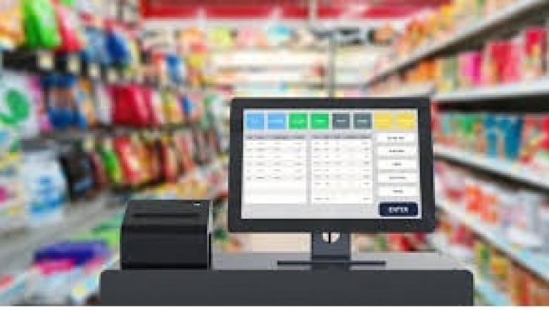 Analytics Solutions | Merchandise Analytics | Customer Marketing Platform | Consumer Business | Artificial Intelligence