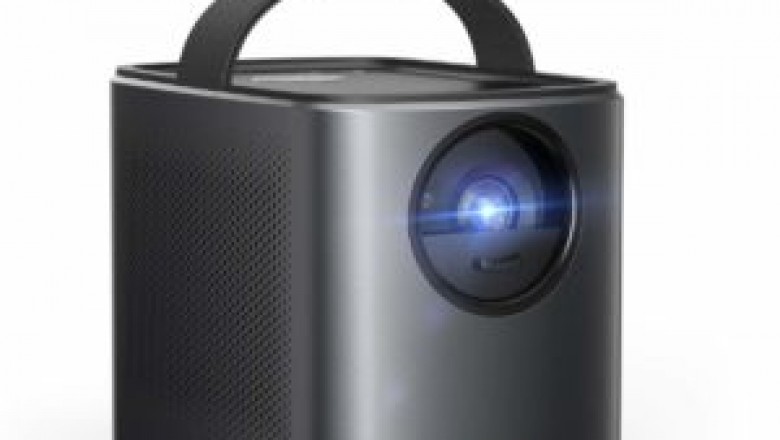 Buy Home Theater In UAE