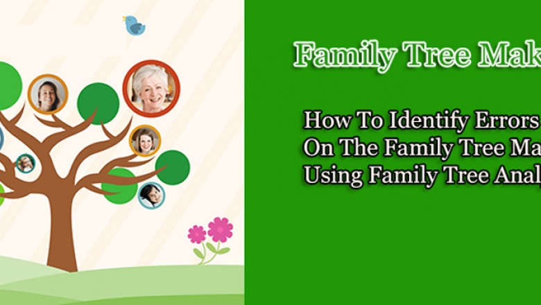 Family Tree Maker Support Number UK | Family Tree Maker Contact Number UK