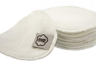 Increasing Spending on Beauty & Cosmetics to Boost the Global Cleansing Pad Market