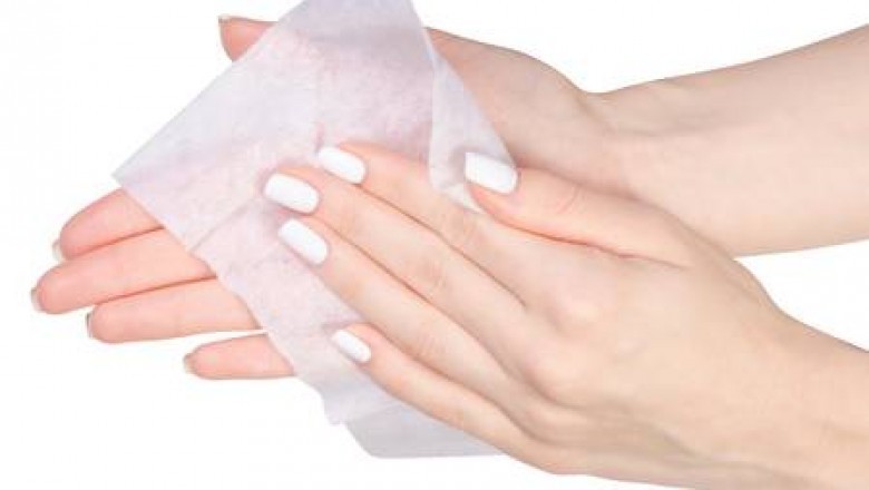 Increasing Spending on Health & Rising Disposable Income to Boost the Wet Wipes Market