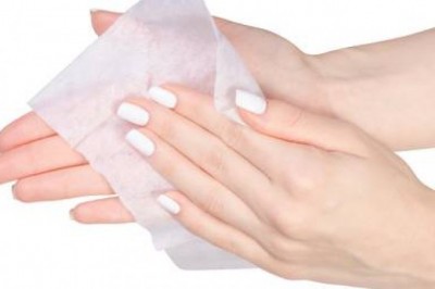 Increasing Spending on Health & Rising Disposable Income to Boost the Wet Wipes Market