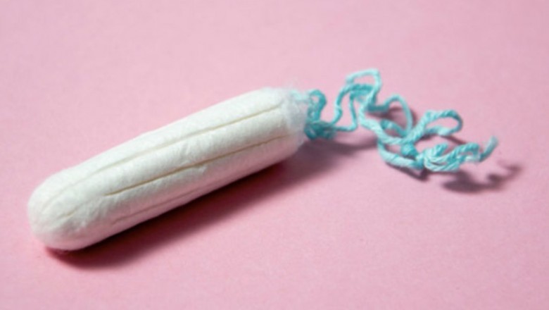 Rapid Changes in Lifestyles of Women across the Globe to Boost the Tampon Market