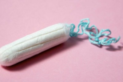 Rapid Changes in Lifestyles of Women across the Globe to Boost the Tampon Market