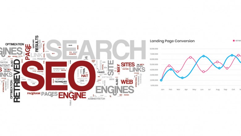 SEO Consultant Gold Coast | SEO Company Gold Coast