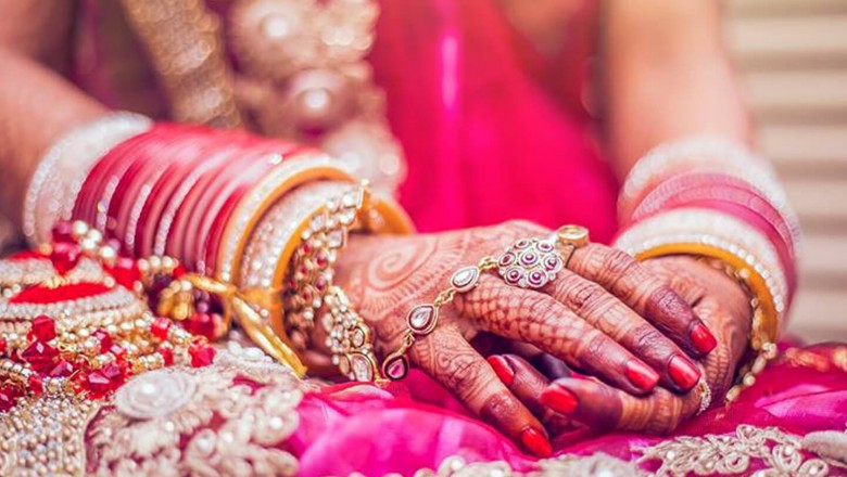 Shaadicart - Hire Us for Wedding Venues, Vendors, Decorators and Photographers in major cities