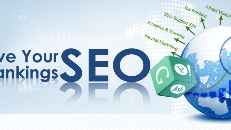 Digital Marketing Agency Maryland
