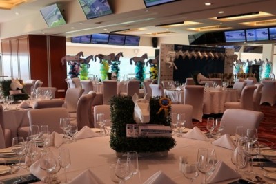 Unique Wedding Venues