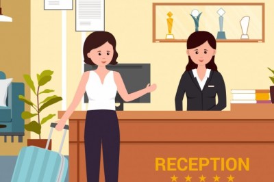 What do you need to know about Chatbot for Hotels?