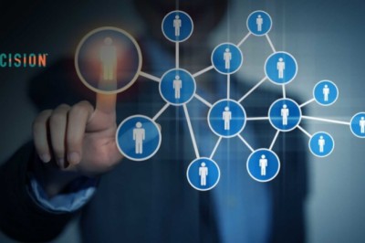 Cision Launches Article-Level Data