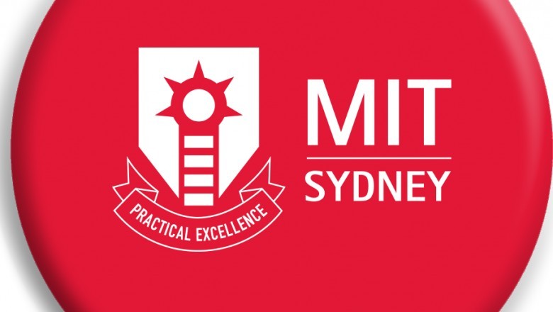 MIT Sydney on Facebook
