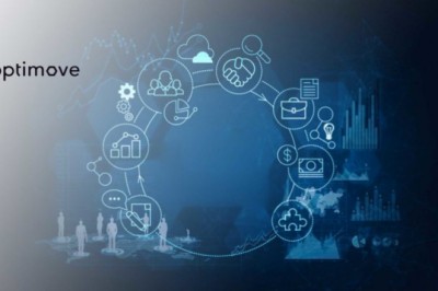 Optimove Recognized as a Challenger in the Gartner Magic Quadrant