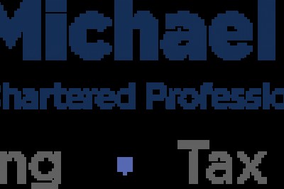 T4 Preparation | T5 Preparation | E File Tax Return | HST Return Online
