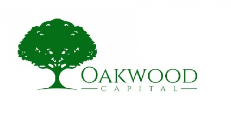 Avoid Foreclosure Charleston