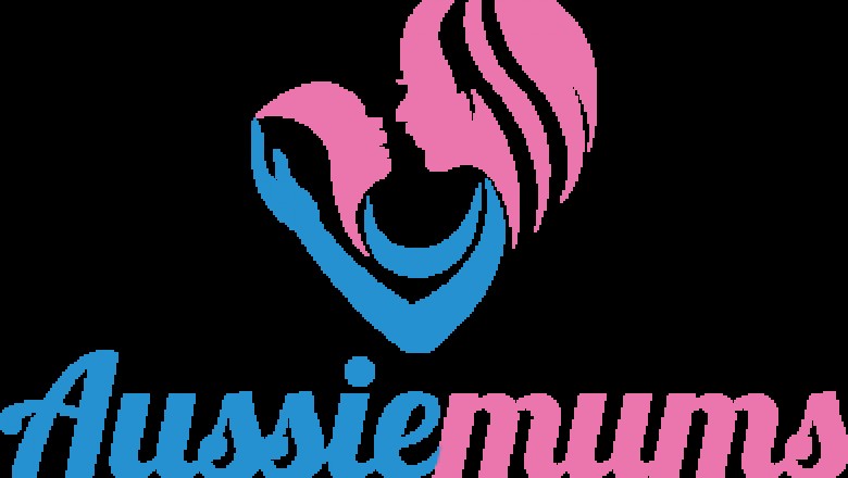 Belle Zuzu 11 Piece Baby Bedding Sets