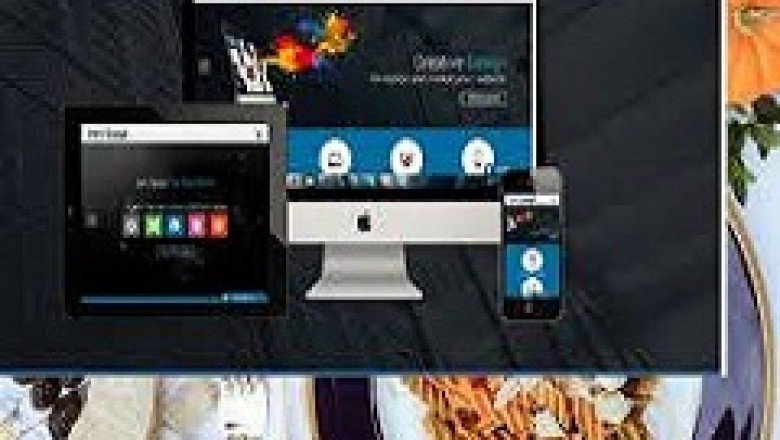 Branding Agency Dubai