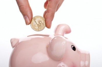 Business Solutions from Banks in Portland Oregon