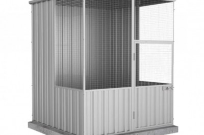 Buy Shed Online