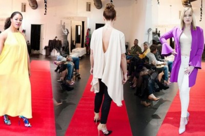 Cheap Women Clothing Online Uk