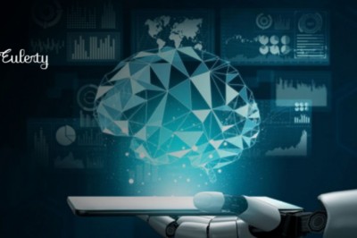 Eulerity Doubles Down on Helping Firms Digitize Their Marketing Infrastructure