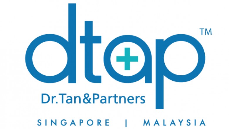 Fertility Test Singapore