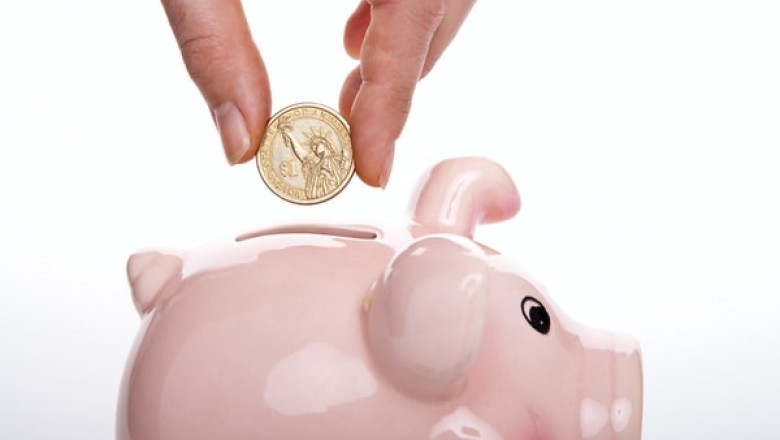 How to Gain the Trust of the Banks in North Carolina!