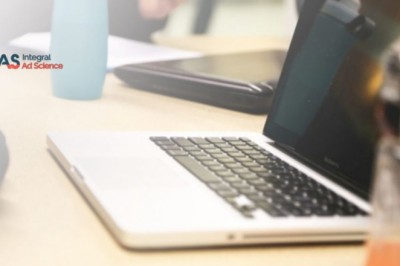 IAS Chosen To Provide Brand Safety Across the LinkedIn Audience Network