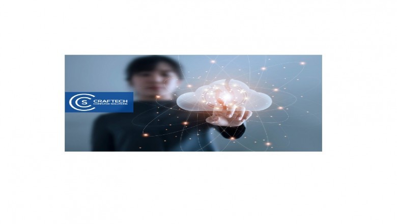 IT Staff Augmentation In Philadelphia