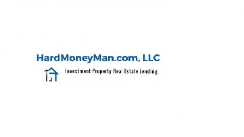 Money Lenders FL