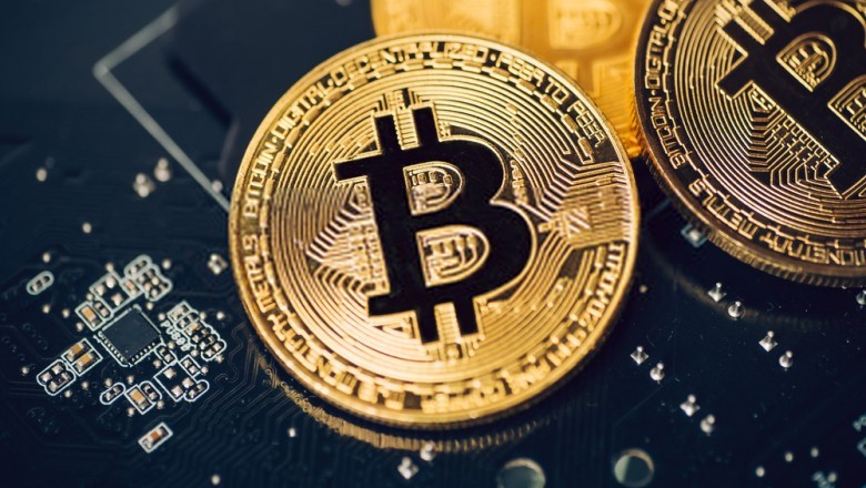 Recruit a group of crypto and blockchain wizards to accomplish vigorous cryptocurrency exchange development