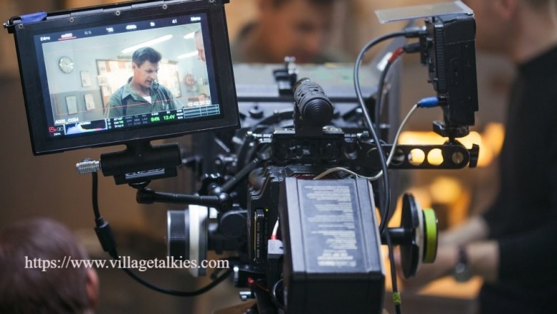 5 Best Corporate Film Makers in Chennai - Village Talkies