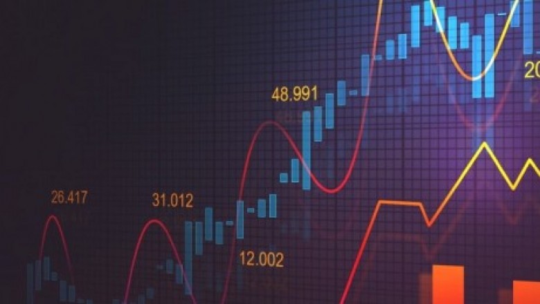 6 Benefits of Intraday Trading in Indian Stock Market