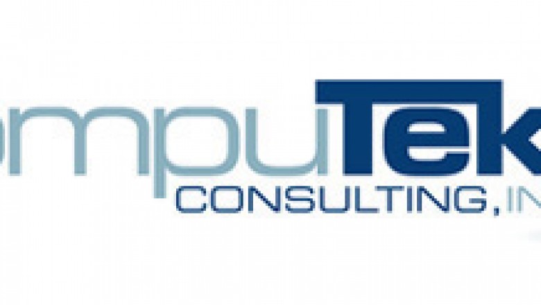 AS/400 Managed Service Provider
