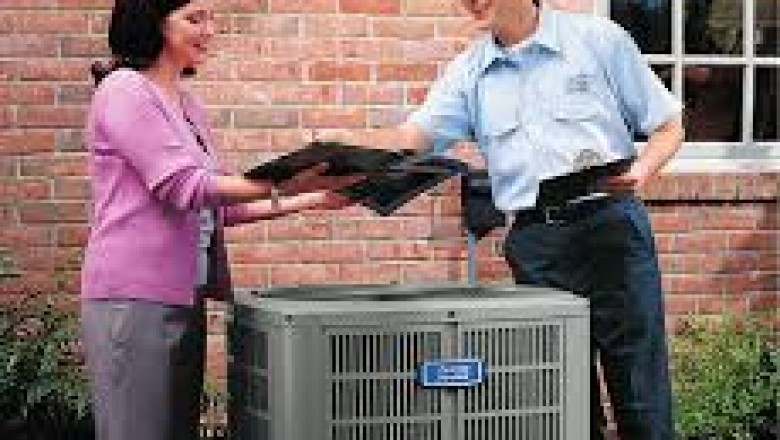 AirConditioningRepairOmaha