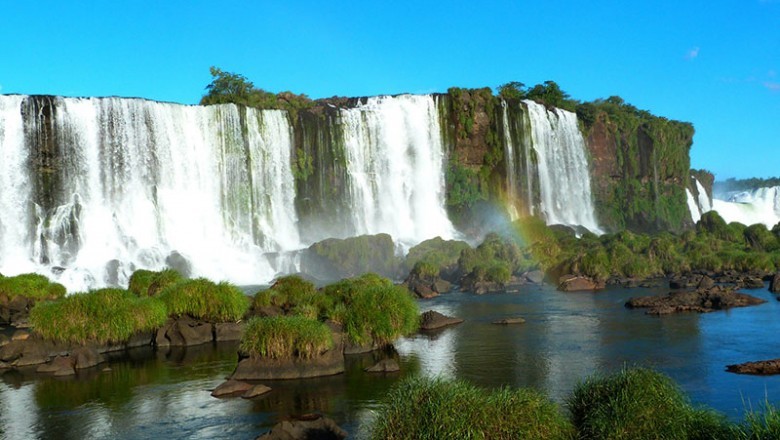 Business in Latam