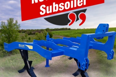 Compare Tractor Implements