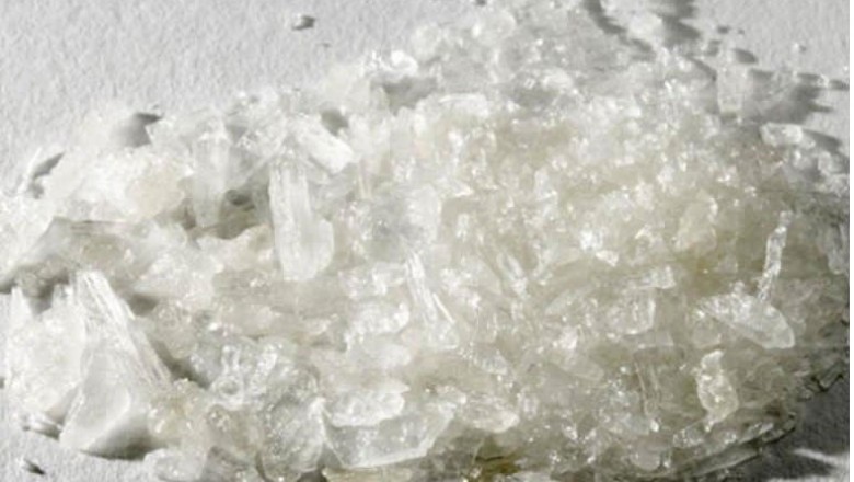 crystal meth for sale