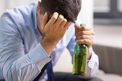 Fight Addiction With Drug Rehabilitation