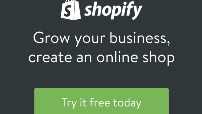 Hire Shopify Expert