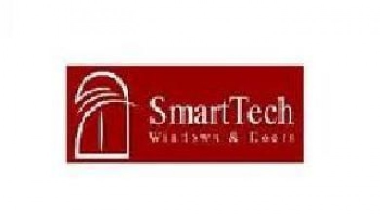 How to Choose the Right Door For Your Home