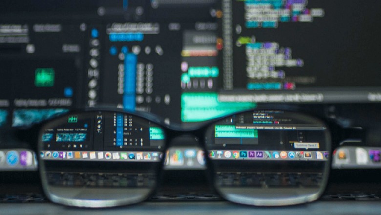 How to Find Hidden HTTP Parameters to Discover Weaknesses in Web Application